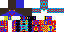 Texture for Neks 250