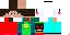 Texture for Vddsds