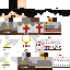 Texture for Slodgar
