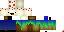 Texture for cokie monster david2