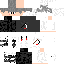 Texture for ｄｎ
