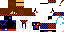 Texture for sasha_kiselev