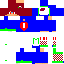 Texture for MAUgamerzVAR