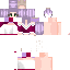Texture for Hiyo 