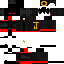 Texture for ...