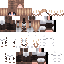 Texture for ftdtyd