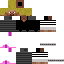 Texture for stevee