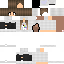 Texture for Jumatoy!!!