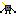Texture for Bomby Pose BFB