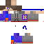 Texture for tyler