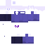 Texture for Lin