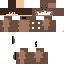 Texture for normal