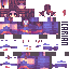 Texture for dsfds