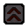 Texture for Beskar/Netherite Upgrade