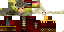 Texture for hh