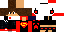 Texture for logk