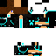 Texture for Flb1976