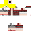 Texture for csf