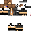 Texture for noha