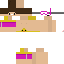 Texture for sas