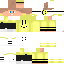 Texture for miko