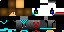 Texture for logan_extreme