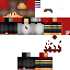 Texture for Ruzgarv5