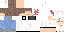 Texture for PePsII