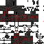 Texture for ·o·n·