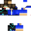 Texture for <sd
