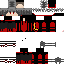 Texture for Lennox_Main V5