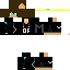 Texture for ExecCS