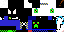 Texture for дима