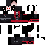Texture for Dracula