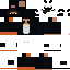 Texture for yudby 