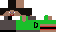 Texture for custon craft