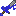 Texture for nyfrvc