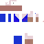 Texture for sfdg 