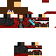 Texture for skycube