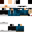 Texture for NitroSkins