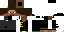 Texture for женёк