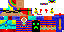 Texture for Skycrafter300