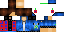 Texture for Relon ayouu