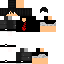 Texture for Gui28mxGamery0