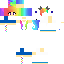 Texture for axler4