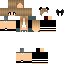 Texture for xXirisprincesaXx Rocha