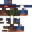 Texture for vendedor errante