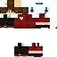 Texture for xEvoid new style