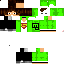 Texture for adfgthyjklo;o;