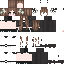 Texture for 11